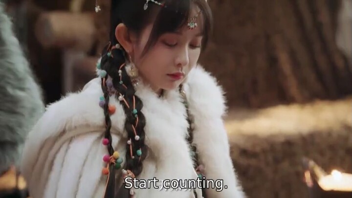 S0u| Sisters (2024) Episode 6 Eng Sub