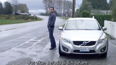 Even Lambs Have Teeth (2015)