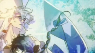 Seorang anak laki-laki membunuh dewa kesayangannya karena uang 300 juta dari seorang peramal di kehi