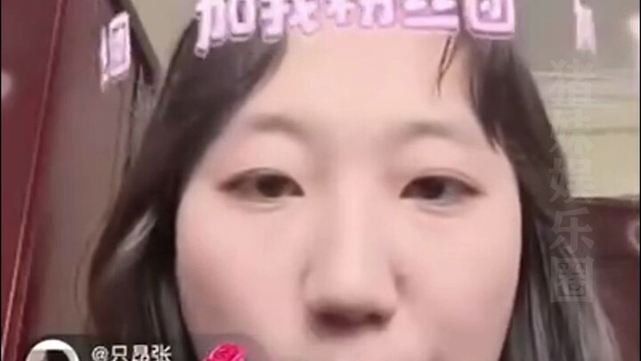 这是现实版《开端》吗？“打起精神”你能不能让她说完啊！