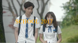 Watch School 2017 Episode 3
