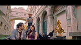 Official Video- Humnava Mere Song - Jubin Nautiyal - Manoj Muntashir - Rocky - S