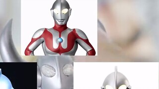 The overall quality control is really good. Ultra Father SHF Review A kind of Showa's domineering [A