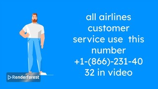 {{Full}}™ {[List]} of Air Canadas© CUSTOMER© SERVICE℗ — 24/7 Live Person Assistance GUide