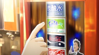 rekomendasi anime romance dari pacaran sampe nikah uhuy 😍❤️