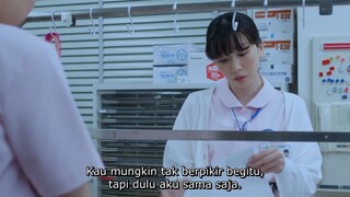 Brighter Days (2025)sub indo