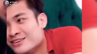 Anh hết yêu em thật rồi - KTLN #ktln