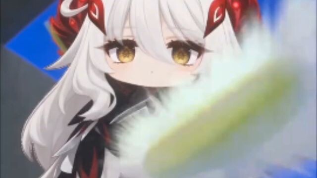 kawai
