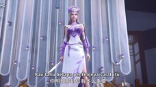 I Am The Blade eps 3