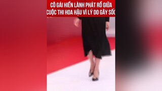 reviewphim xuhuong thefacevietnam