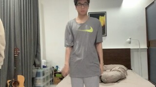Hi i'm Minn