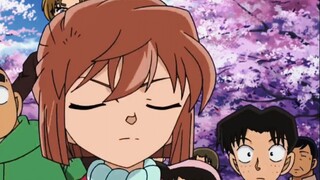Full of jealousy from Xiao Ai!