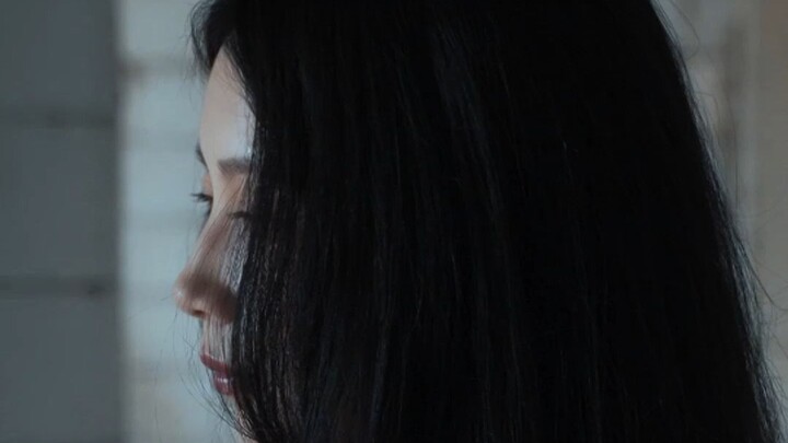 Trọng tâm của hôn nhân chính là sự chung thủy...