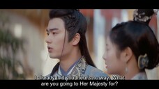 CATCH UP MY PRINCE ( 2023 ) Ep  14