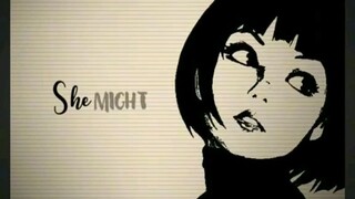 chill chill 🐸🤌💖 // Linhda2010 // âm nhạc