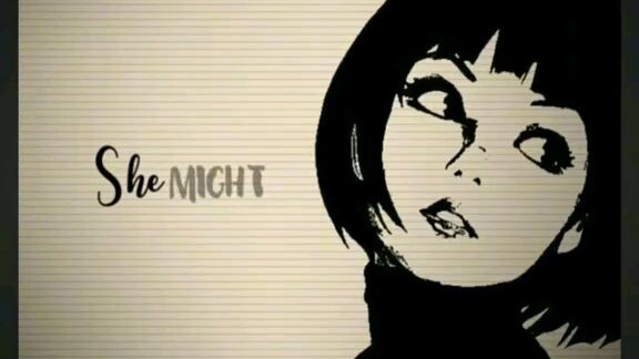 chill chill 🐸🤌💖 // Linhda2010 // âm nhạc