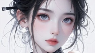 ~ Leluhur Tao terlempar ke bumi, kumpul pahala dan bangunkan ajaran Tao ~