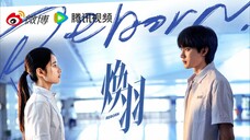 RE-Upload | Reborn 2025 - Ep 09 (Sub Indo)