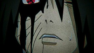 Obito sad