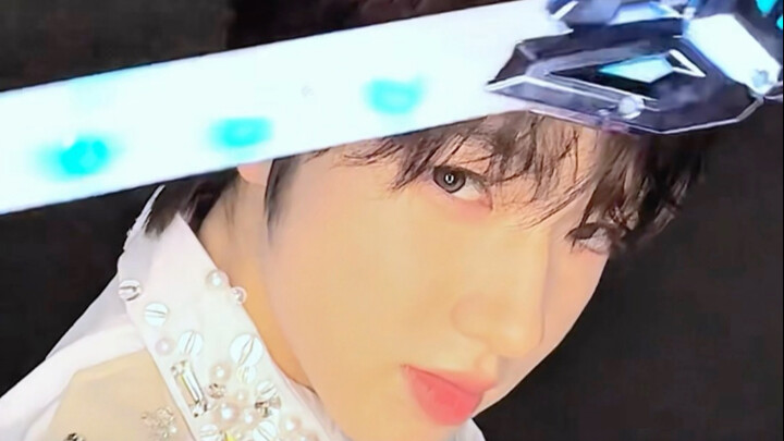 【NCT WISH】وقت فوجيناغا ⚔️