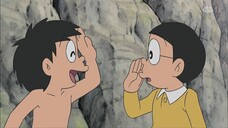 Doraemon (2005) - (362) Eng Sub