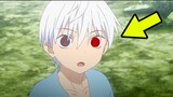 He Unlocks Hidden Power After Drinking Demons Blood - Anime Recap