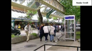 Troll people in public 11 #ranbiettroll