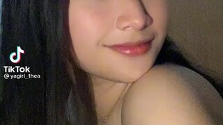 yagirl_thea