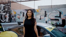 Sean_Paul_-_She_Doesn't_Mind_(NORTKASH_&_OSIS_Remix)