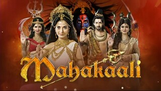 Mahakaali - Episode 01