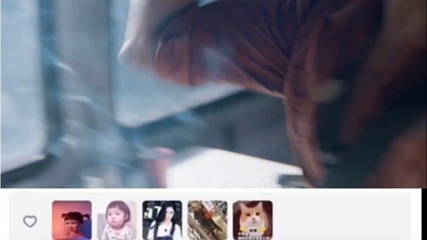 พี่น้องมักปากร้ายแต่ใจอ่อน
