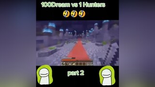 Balas  funny 🤣🤣minecraft dream fyp fy foryou dreamspeedrun foryoupage fypage minecrft mincraft