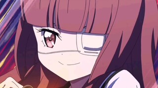 【Little Evil God】Lily Bell is the most beautiful at this time! (8)