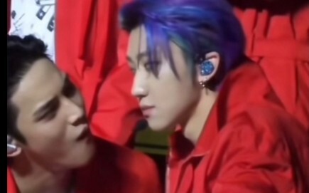 【Quý Bát】Đã bảo rồi, con gái nhỏ đừng nuôi chó lớn!