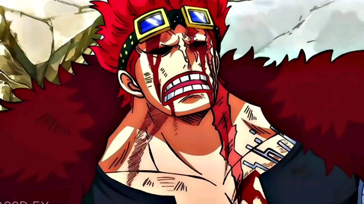 Big Mom😍