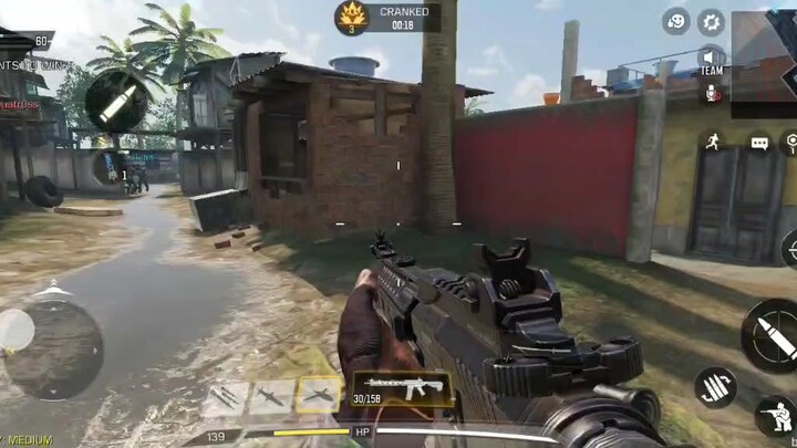 hihi pa try dito.......🌼🦖