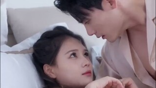 45.Lepas Cinta Lama, Aku Pulang dan Menikah dengan CEO Lembut—Mantan Sampai Gila