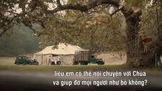 Chuỗi Phản Ứng Tuyệt Vời EP 6 [Sub Việt]