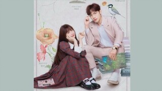 A ROMANCE OF THE LITTLE FOREST (2022) FINALE ❗❗