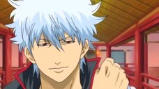 GINTAMA / Tagalog S-2 Episode 3