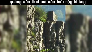 hảo quảng cáo #haihuoc