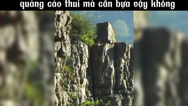 hảo quảng cáo #haihuoc