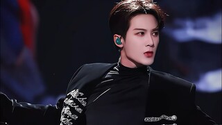 [Tan Jianci] 2025 New Year's Eve HD Multi-Camera "Darkest Hour" Awesome Version I will not allow suc