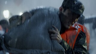 Selalu ada momen yang membuatku merasa dia benar-benar ada. ｜Gu Yiye Xiao Zhan