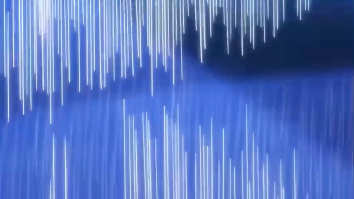 Thăm ngàn cực mạnh