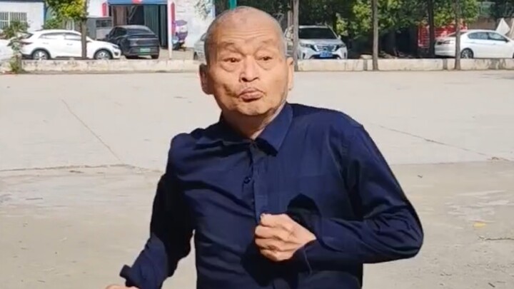 [Amateur Science TV] Li Wenya releases a running video – pure audio version