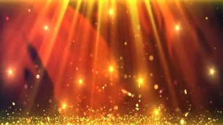 The fourth season of Peking Opera Cats will be broadcast on Youku at midnight on March 24th!!