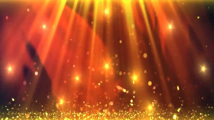 The fourth season of Peking Opera Cats will be broadcast on Youku at midnight on March 24th!!