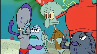 Saya berada di puncak level ketiga, siapa yang bisa membunuh saya? Siapa yang berani membunuhku?