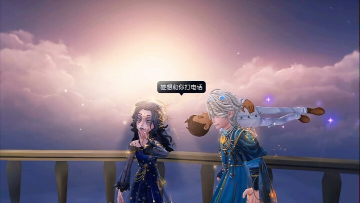 Ai hiểu được cảm giác cứu rỗi len lỏi trong mùa đông chứ?